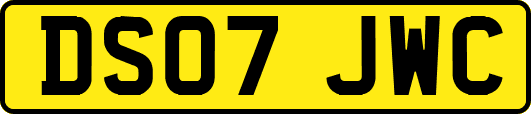 DS07JWC
