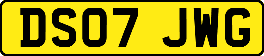 DS07JWG