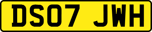 DS07JWH
