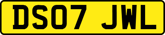 DS07JWL