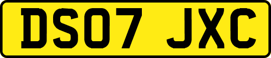 DS07JXC