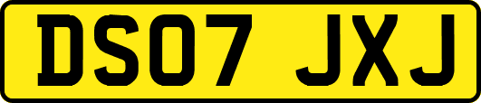 DS07JXJ