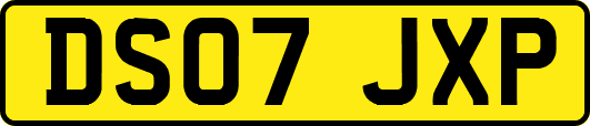 DS07JXP