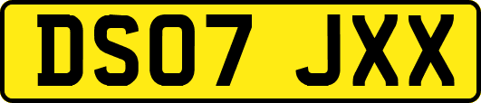 DS07JXX