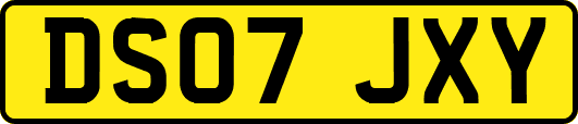 DS07JXY