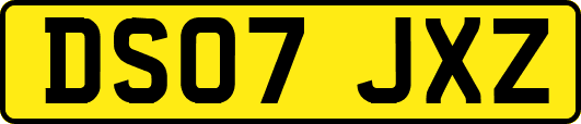 DS07JXZ