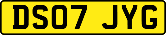 DS07JYG