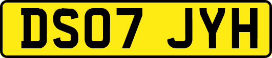 DS07JYH