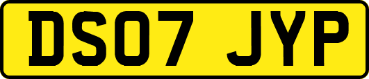 DS07JYP