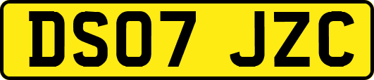 DS07JZC