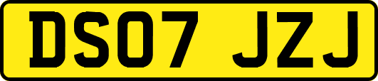 DS07JZJ
