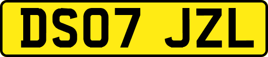 DS07JZL