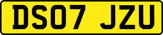 DS07JZU