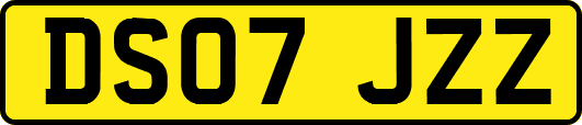 DS07JZZ