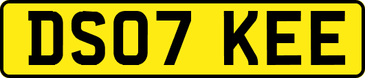 DS07KEE