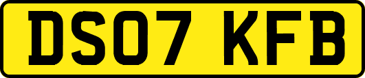 DS07KFB