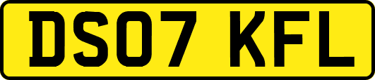 DS07KFL