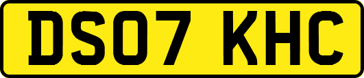 DS07KHC