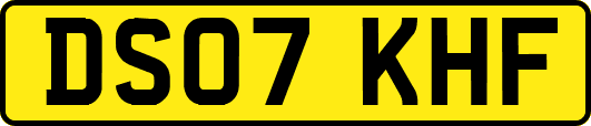 DS07KHF
