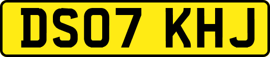 DS07KHJ