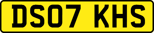 DS07KHS