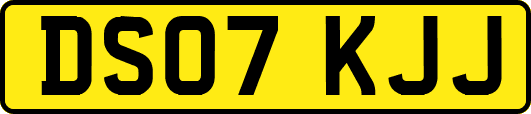 DS07KJJ