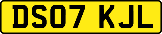 DS07KJL
