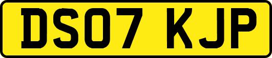 DS07KJP