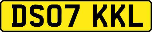 DS07KKL