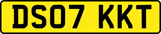 DS07KKT