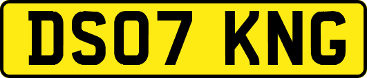 DS07KNG