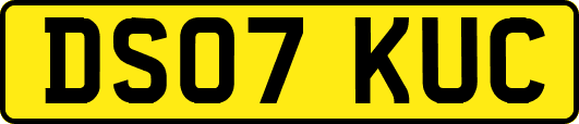 DS07KUC