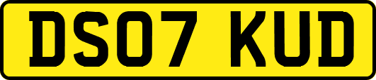 DS07KUD