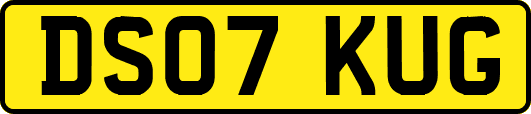 DS07KUG