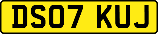 DS07KUJ