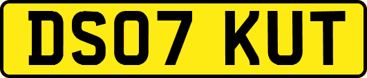 DS07KUT