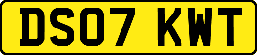DS07KWT
