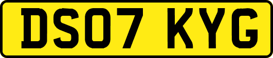 DS07KYG