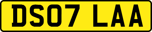 DS07LAA