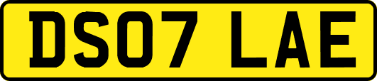 DS07LAE