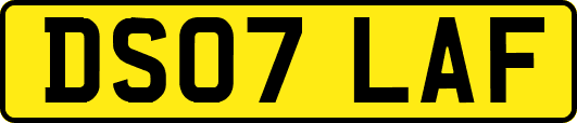DS07LAF