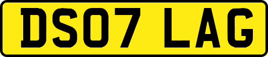 DS07LAG