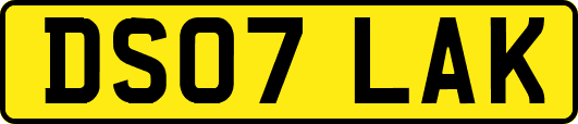 DS07LAK