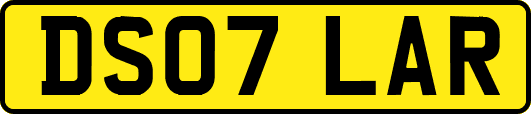 DS07LAR