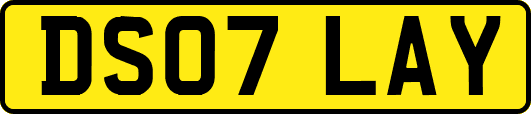 DS07LAY
