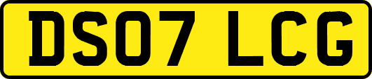 DS07LCG