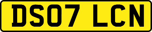 DS07LCN
