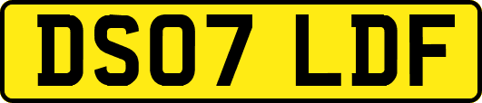 DS07LDF