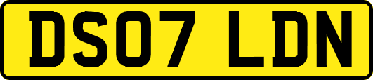 DS07LDN
