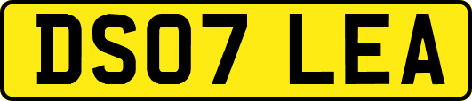 DS07LEA
